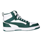 Lade das Bild in den Galerie-Viewer, PUMA Sportstiefelette Training Rebound v6
