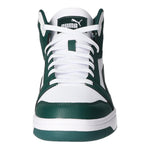 Lade das Bild in den Galerie-Viewer, PUMA Sportstiefelette Training Rebound v6
