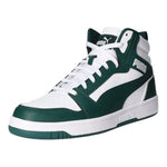 Lade das Bild in den Galerie-Viewer, PUMA Sportstiefelette Training Rebound v6
