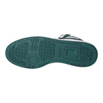 Lade das Bild in den Galerie-Viewer, PUMA Sportstiefelette Training Rebound v6
