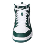 Lade das Bild in den Galerie-Viewer, PUMA Sportstiefelette Training Rebound v6
