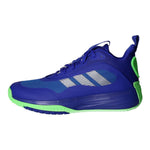 Lade das Bild in den Galerie-Viewer, adidas Sportstiefelette Training OWNTHEGAME 3.0
