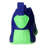 Lade das Bild in den Galerie-Viewer, adidas Sportstiefelette Training OWNTHEGAME 3.0
