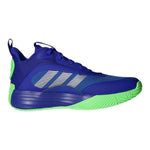 Lade das Bild in den Galerie-Viewer, adidas Sportstiefelette Training OWNTHEGAME 3.0
