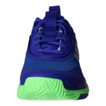 Lade das Bild in den Galerie-Viewer, adidas Sportstiefelette Training OWNTHEGAME 3.0

