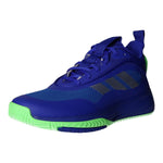 Lade das Bild in den Galerie-Viewer, adidas Sportstiefelette Training OWNTHEGAME 3.0
