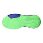 Lade das Bild in den Galerie-Viewer, adidas Sportstiefelette Training OWNTHEGAME 3.0
