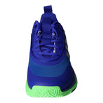 Lade das Bild in den Galerie-Viewer, adidas Sportstiefelette Training OWNTHEGAME 3.0
