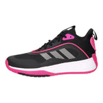 Lade das Bild in den Galerie-Viewer, adidas Sportstiefelette Training OWNTHEGAME 3.0
