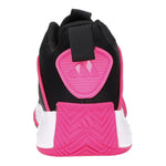 Lade das Bild in den Galerie-Viewer, adidas Sportstiefelette Training OWNTHEGAME 3.0
