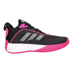 Lade das Bild in den Galerie-Viewer, adidas Sportstiefelette Training OWNTHEGAME 3.0
