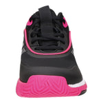 Lade das Bild in den Galerie-Viewer, adidas Sportstiefelette Training OWNTHEGAME 3.0
