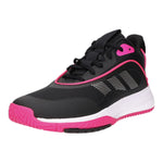 Lade das Bild in den Galerie-Viewer, adidas Sportstiefelette Training OWNTHEGAME 3.0
