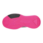 Lade das Bild in den Galerie-Viewer, adidas Sportstiefelette Training OWNTHEGAME 3.0
