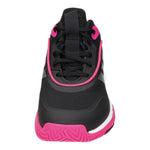 Lade das Bild in den Galerie-Viewer, adidas Sportstiefelette Training OWNTHEGAME 3.0
