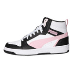 Lade das Bild in den Galerie-Viewer, PUMA Sportstiefelette Training Rebound v6
