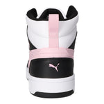 Lade das Bild in den Galerie-Viewer, PUMA Sportstiefelette Training Rebound v6
