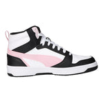 Lade das Bild in den Galerie-Viewer, PUMA Sportstiefelette Training Rebound v6
