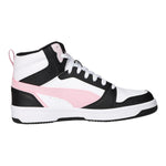 Lade das Bild in den Galerie-Viewer, PUMA Sportstiefelette Training Rebound v6
