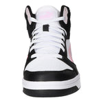Lade das Bild in den Galerie-Viewer, PUMA Sportstiefelette Training Rebound v6

