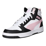 Lade das Bild in den Galerie-Viewer, PUMA Sportstiefelette Training Rebound v6
