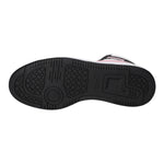 Lade das Bild in den Galerie-Viewer, PUMA Sportstiefelette Training Rebound v6

