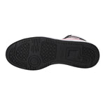 Lade das Bild in den Galerie-Viewer, PUMA Sportstiefelette Training Rebound v6
