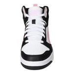 Lade das Bild in den Galerie-Viewer, PUMA Sportstiefelette Training Rebound v6
