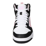 Lade das Bild in den Galerie-Viewer, PUMA Sportstiefelette Training Rebound v6
