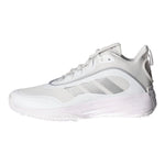 Lade das Bild in den Galerie-Viewer, adidas Sportstiefelette Training OWNTHEGAME 3.0

