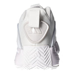 Lade das Bild in den Galerie-Viewer, adidas Sportstiefelette Training OWNTHEGAME 3.0
