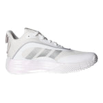 Lade das Bild in den Galerie-Viewer, adidas Sportstiefelette Training OWNTHEGAME 3.0
