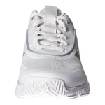 Lade das Bild in den Galerie-Viewer, adidas Sportstiefelette Training OWNTHEGAME 3.0
