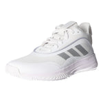 Lade das Bild in den Galerie-Viewer, adidas Sportstiefelette Training OWNTHEGAME 3.0
