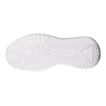 Lade das Bild in den Galerie-Viewer, adidas Sportstiefelette Training OWNTHEGAME 3.0
