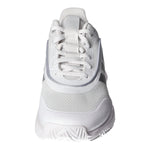 Lade das Bild in den Galerie-Viewer, adidas Sportstiefelette Training OWNTHEGAME 3.0
