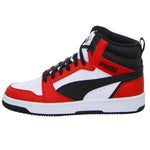 Lade das Bild in den Galerie-Viewer, PUMA Sportstiefelette Training Rebound v6
