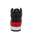 Lade das Bild in den Galerie-Viewer, PUMA Sportstiefelette Training Rebound v6
