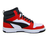 Lade das Bild in den Galerie-Viewer, PUMA Sportstiefelette Training Rebound v6
