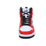 Lade das Bild in den Galerie-Viewer, PUMA Sportstiefelette Training Rebound v6
