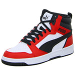 Lade das Bild in den Galerie-Viewer, PUMA Sportstiefelette Training Rebound v6
