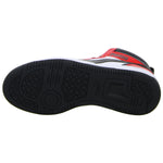 Lade das Bild in den Galerie-Viewer, PUMA Sportstiefelette Training Rebound v6
