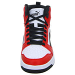 Lade das Bild in den Galerie-Viewer, PUMA Sportstiefelette Training Rebound v6
