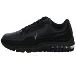 Lade das Bild in den Galerie-Viewer, Nike Sportschuh Running Air Max LTD 3
