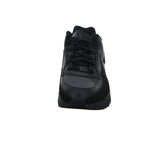 Lade das Bild in den Galerie-Viewer, Nike Sportschuh Running Air Max LTD 3
