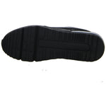 Lade das Bild in den Galerie-Viewer, Nike Sportschuh Running Air Max LTD 3
