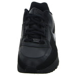 Lade das Bild in den Galerie-Viewer, Nike Sportschuh Running Air Max LTD 3
