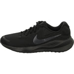 Lade das Bild in den Galerie-Viewer, Nike Sportschuh Running NIKE REVOLUTION 7
