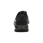 Lade das Bild in den Galerie-Viewer, Nike Sportschuh Running NIKE REVOLUTION 7
