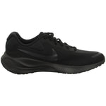 Lade das Bild in den Galerie-Viewer, Nike Sportschuh Running NIKE REVOLUTION 7
